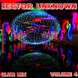 Event Sector Records, Vol. 4(Club Mix)