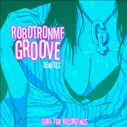 Groove (Remixes)