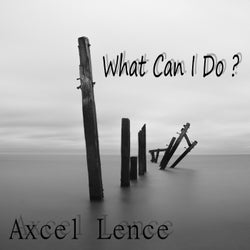 What Can I Do