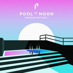 Various Artists I