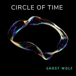 Circle of Time