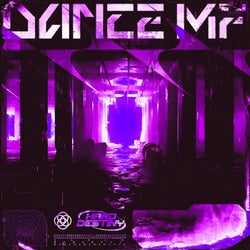 Dance MF - Pro Mix