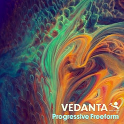 Progressive Freeform