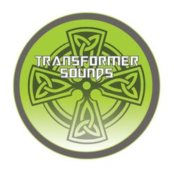 Transformer Sounds