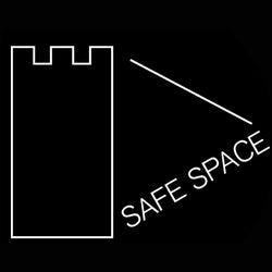 Safe Space