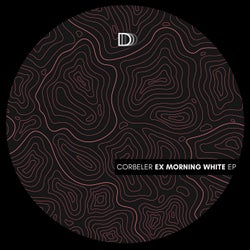 Ex Morning White