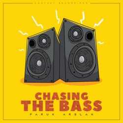 Chasing The Bass