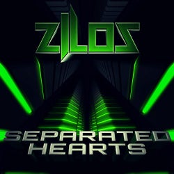 Separated Hearts