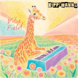 Vibe Field