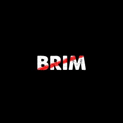 BRIM ELEMENTS EP CHART