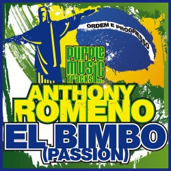 El Bimbo (Passion)