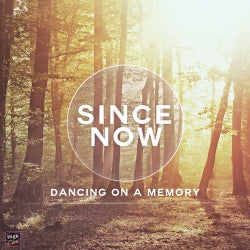Dancing on a Memory