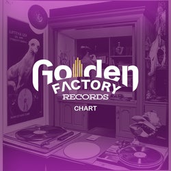 RECORDS - March ROCKETS
