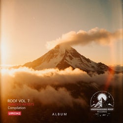 Roof, Vol. 7