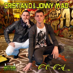 C.o.c.a. (CriMad Style Mix)