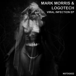 Viral Infection EP