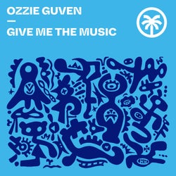 Give Me The Music