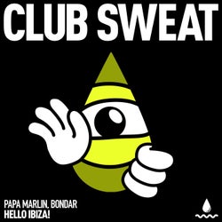 Hello Ibiza! (Extended Mix)