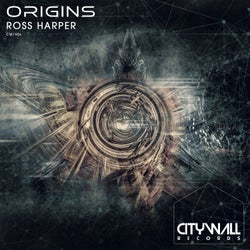 Origins