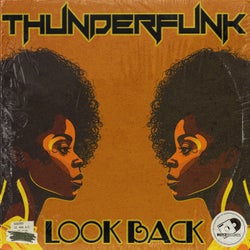 Look Back