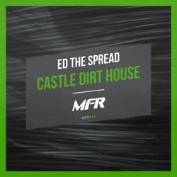 Castle Dirt House