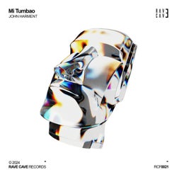 Mi Tumbao (Extended Mix)