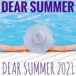 Dear Summer