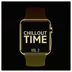 Chillout Time, Vol. 2