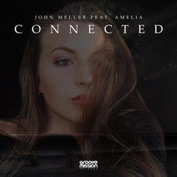 Connected (feat. Amelia)