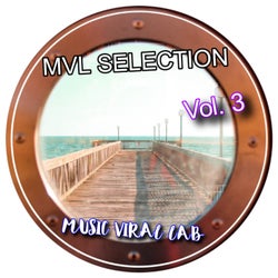 MVL SELECTION VOL. 3