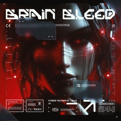 Brain Bleed