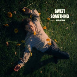 Sweet Something