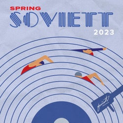 Soviett Spring 2023
