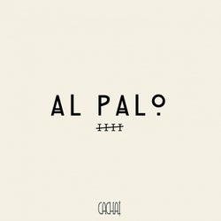 Al Palo 5