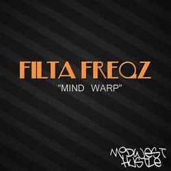 Mind Warp
