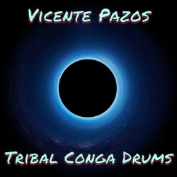 Tribal Conga Drums (Original Mix)