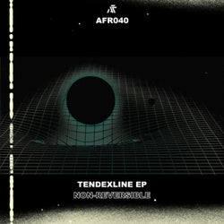 Tendexline EP