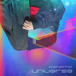 Universe