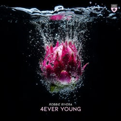4ever Young