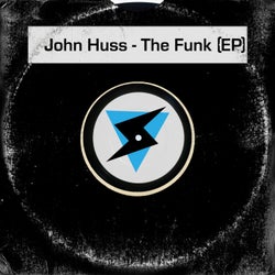 The Funk EP