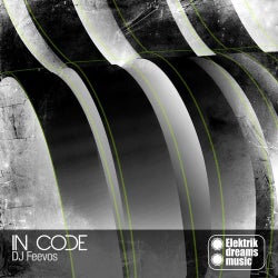 In Code + Remixes