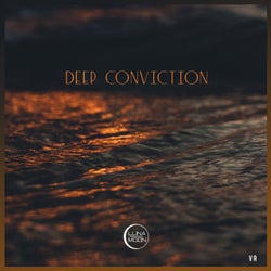Deep Conviction
