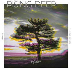 Rising Deep Vol. 7