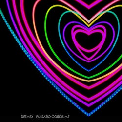 Pulsatio Cordis Mea (My Heartbeat)