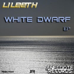 White Dwarf EP