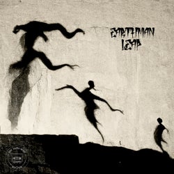 Earthman Leap