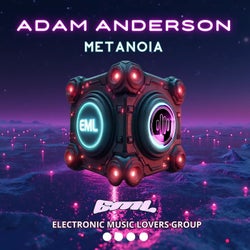 Metanoia