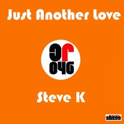 Just Another Love