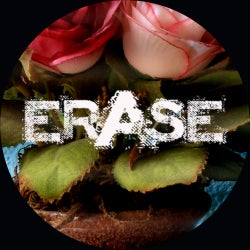 Erase Records