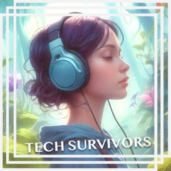 Tech Survivors